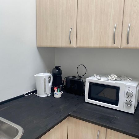 Charming - Luxurious 1 Bedroom Apartment In The Heart Of Aalborg Ngoại thất bức ảnh