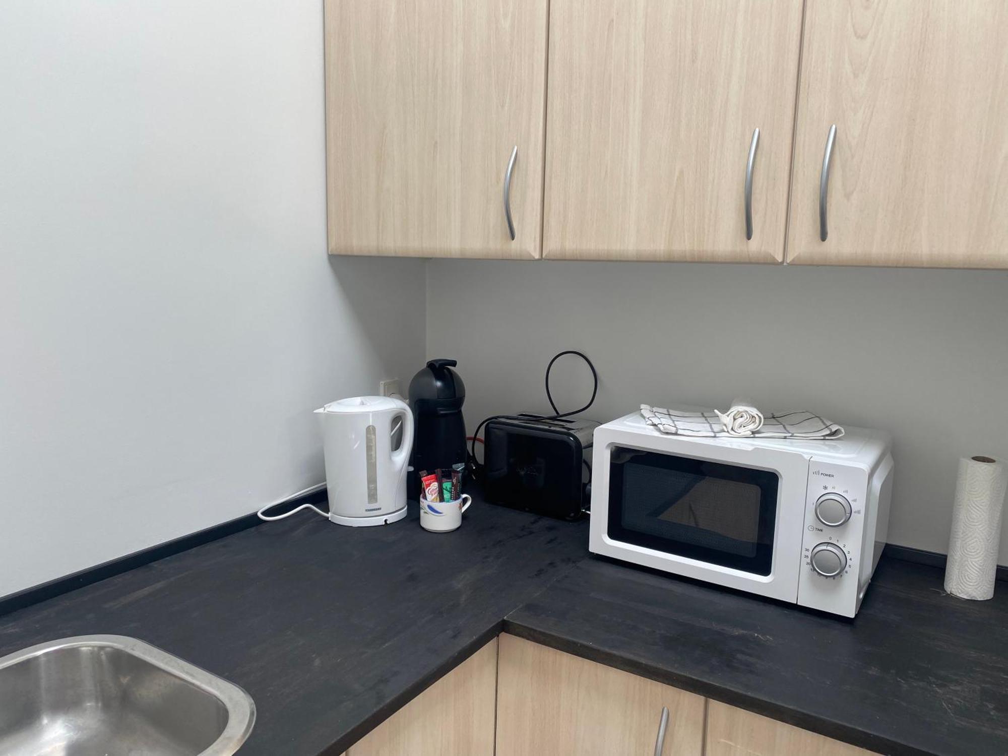 Charming - Luxurious 1 Bedroom Apartment In The Heart Of Aalborg Ngoại thất bức ảnh